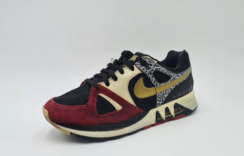 2006 nike air - nike,