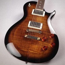 Paul Reed SmithPRS SE McCARTY