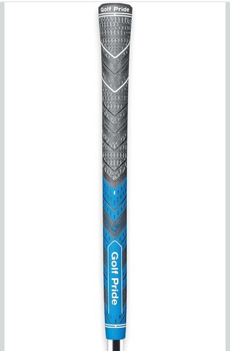 Golf pride mcc plus4 new - pride,