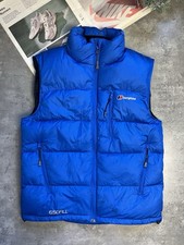 Berghaus Mens Down 650 Puffer