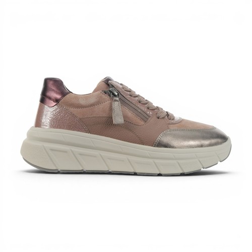 Gabor women trainer sneakers - women's,