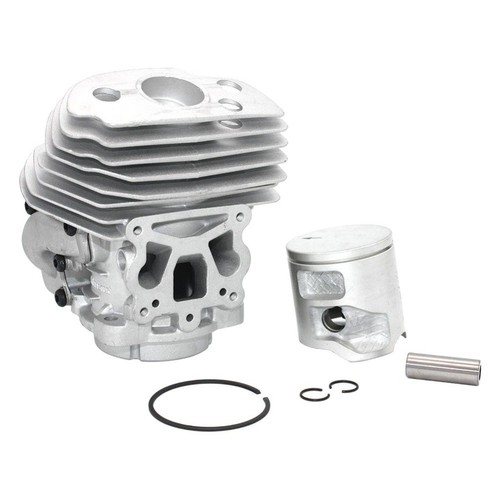 43mm cylinder replacement part - 43mm,