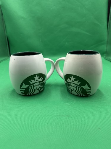 Collectible starbucks - collectible,