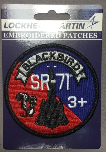 Usaf lockheed martin 71 - usaf,