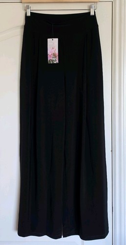 Kim deluxe brazil - &, jersey