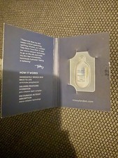 TAKE BACK TIME Trinny London