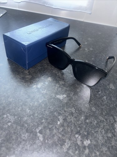Louis vuitton z2970w 19 - 52,