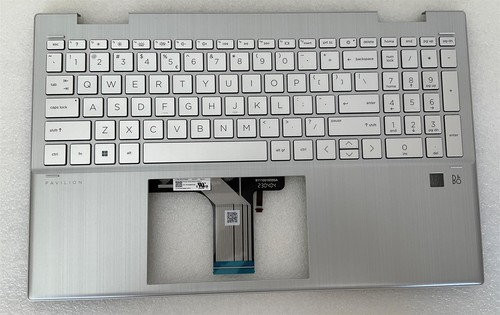 Pavilion x360 15t er - pavilion, 15t-er