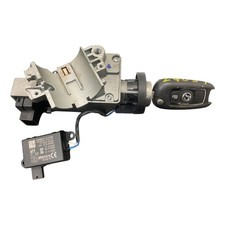 VAUXHALL Astra Sri Turbo