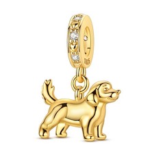 MULA Original Golden 925
