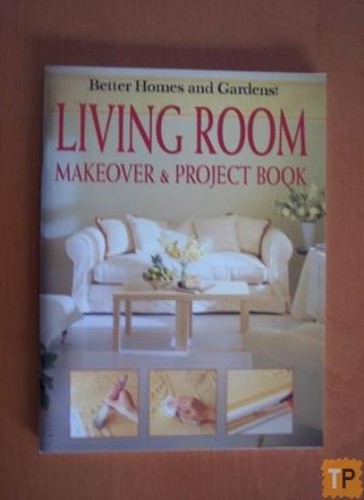 Better homes and gardens - homes,