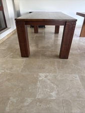 FANTASTIC QUALITY BARKER AND