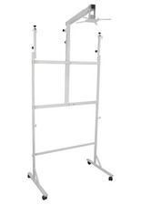 5907731311083 Interactive