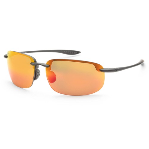 Maui jim men hookipa xlarge - men's,