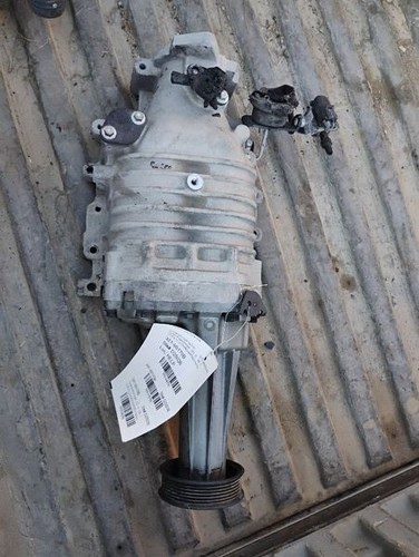 2004 2005 chevrolet impala - 2004-2005,
