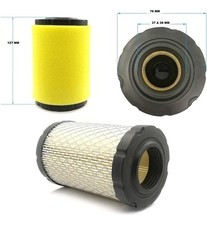 Air Filter for Briggs &