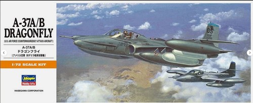 Hasegawa model kit - kit, 00142