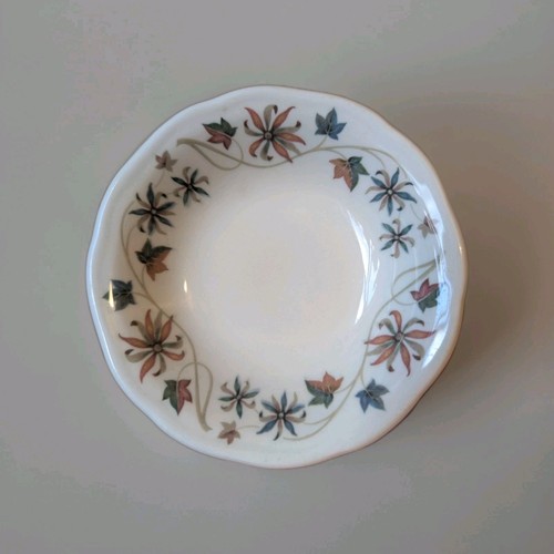 Vintage duraline vitrified - duraline,