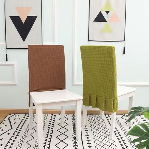 Enhance furniture beauty with - enhance,