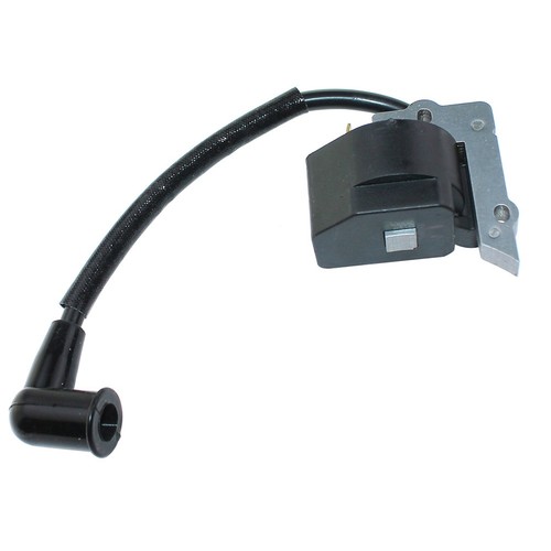 Ignition module for - for, flymo