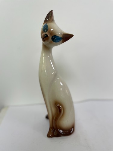 Hollohaza vintage art - vintage, deco