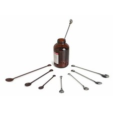 Zoro Select H36729-0030 SS