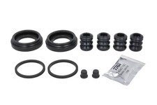 Repair kit, brake caliper TRW
