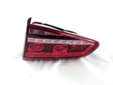 5G0945308F Right Rear Light