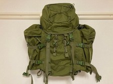 KarrimorSF Saber 45 Backpack