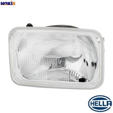 HEADLIGHT 1AG 006 898-081 FOR