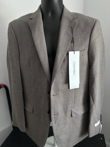 Calvin klein slim fit - calvin,