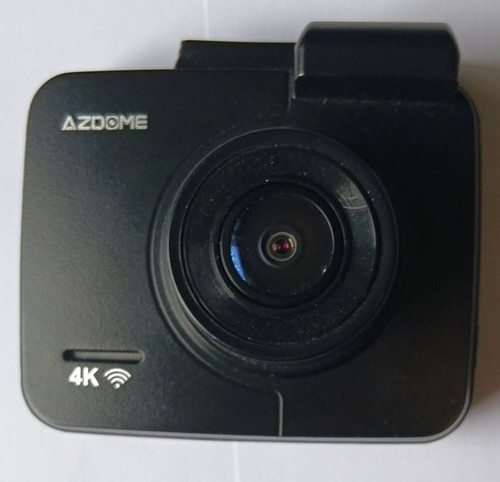 Azdome gs63h 2160p - azdome,