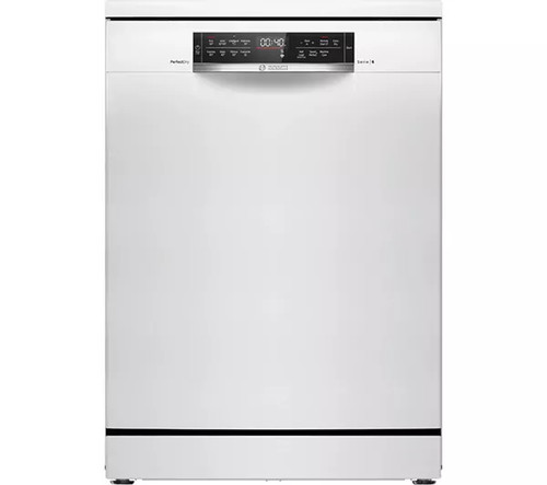 Bosch series sms6tcw01g - bosch,