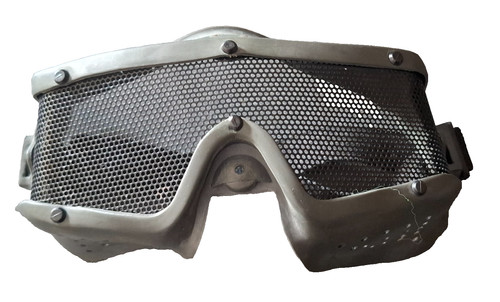 Sansei swg wide goggles - swg-1-n,