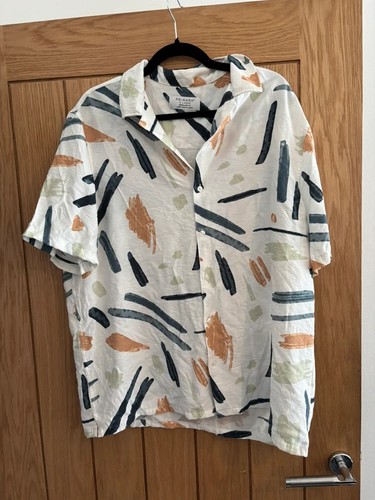 Men primark extra large - men’s,
