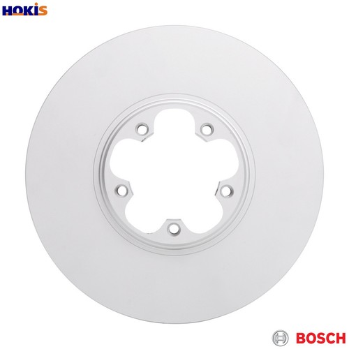 Brake disc 986 479 - brake,