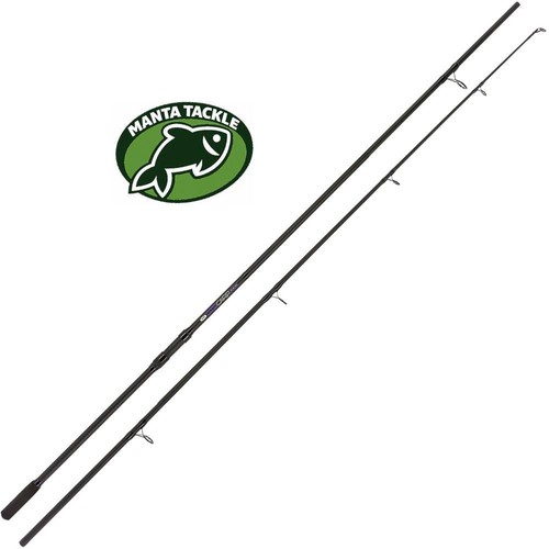 New ngt 12ft 2pc - 2, section