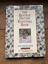 The Beatrix Potter Knitting