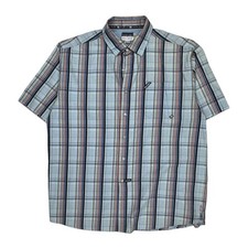 Ecko Unltd Hip Hop Short