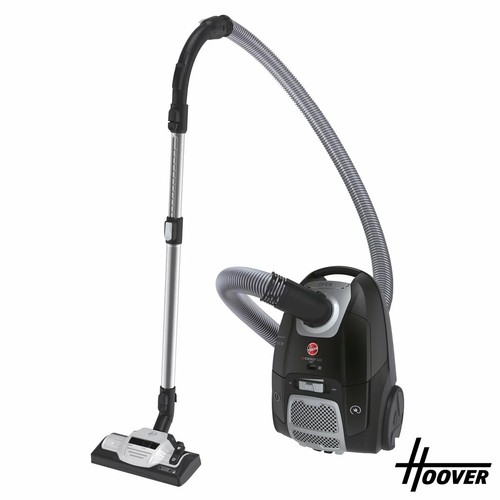 Hoover energy 500 cylinder - 500,