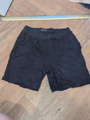 Primark medium navy - navy, pyjama