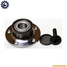 WHEEL BEARING KIT W413332 FOR