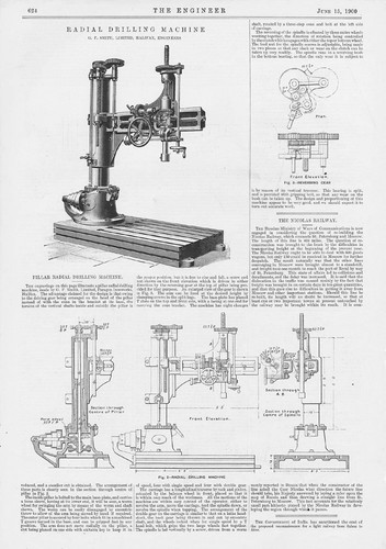 Smith ltd halifax - ltd,