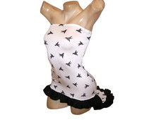 New Stripper Exotic Dancer