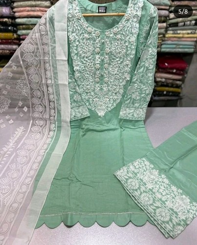 Asian pakistani indian - indian, dress