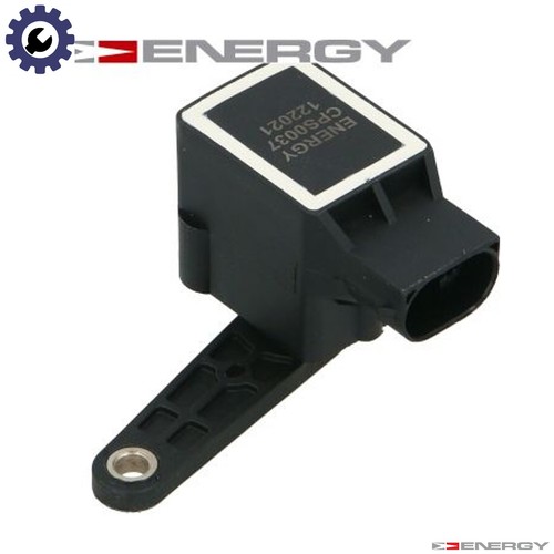 Sensor headlight levelling - sensor,