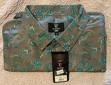 Cotton Traders Shirt - XL -