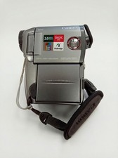 Canon Optura 300 Handheld