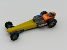 Dinky Toys  228 Meccano