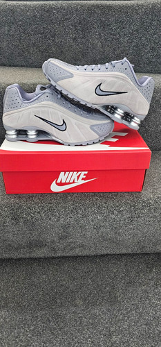 Nike shox women trainers - nike,